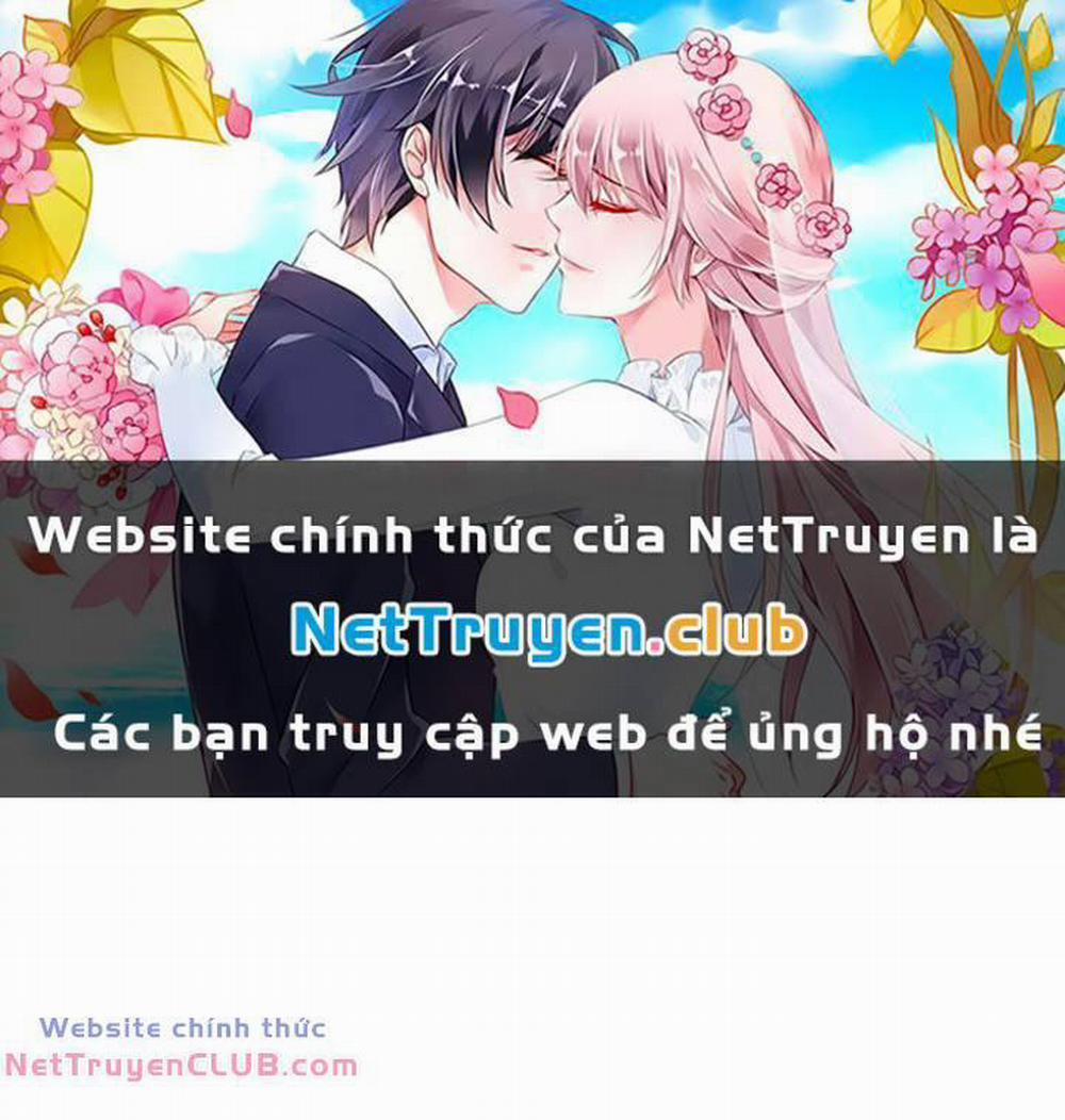 Người Lạ Trong Gương 10 trang 0