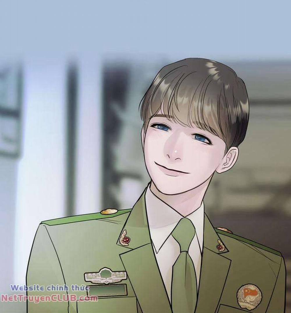 Người Lạ Trong Gương 10 trang 18