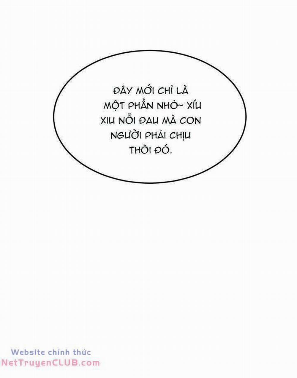 Người Lạ Trong Gương 10 trang 33