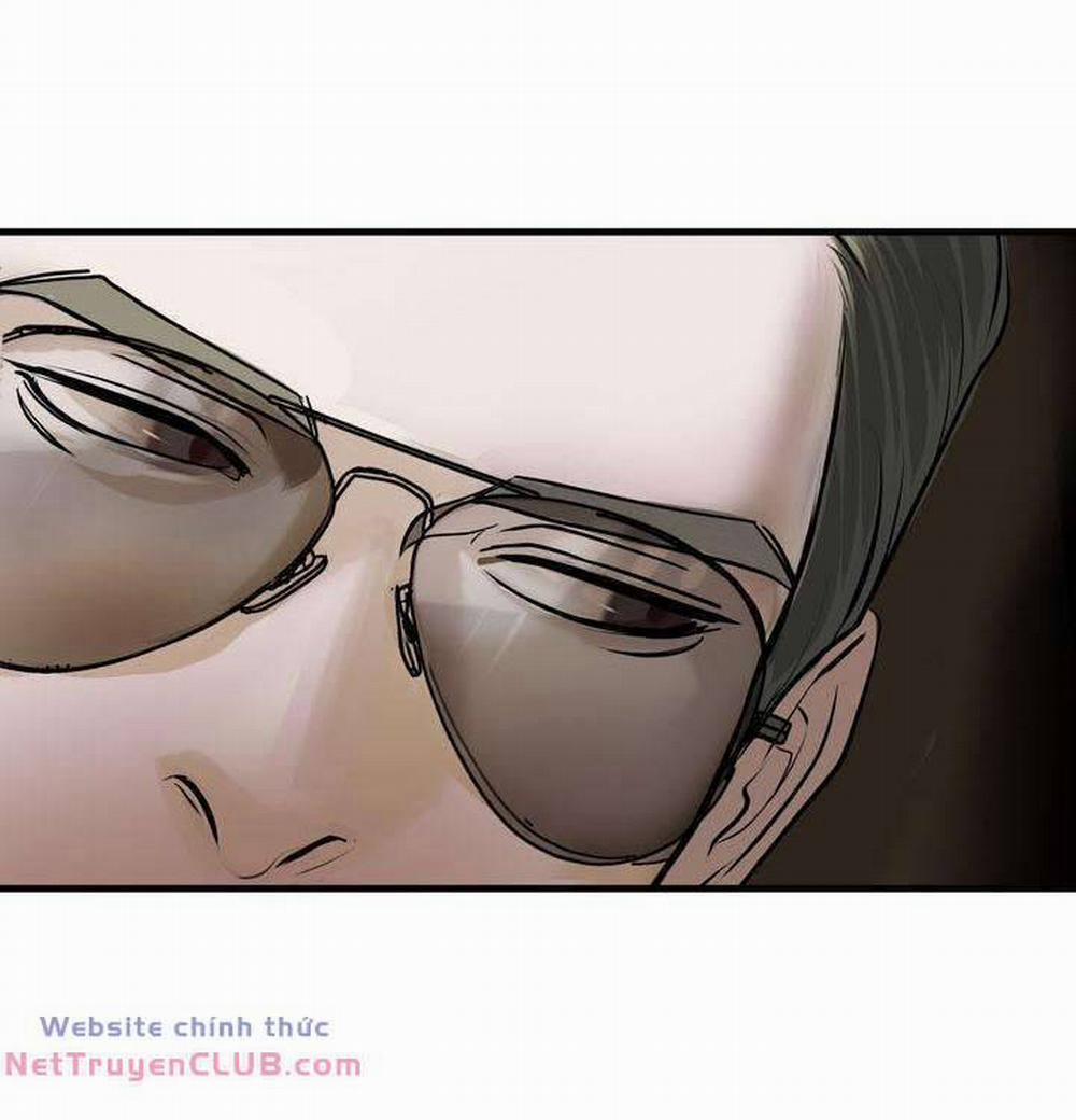 Người Lạ Trong Gương 10 trang 49