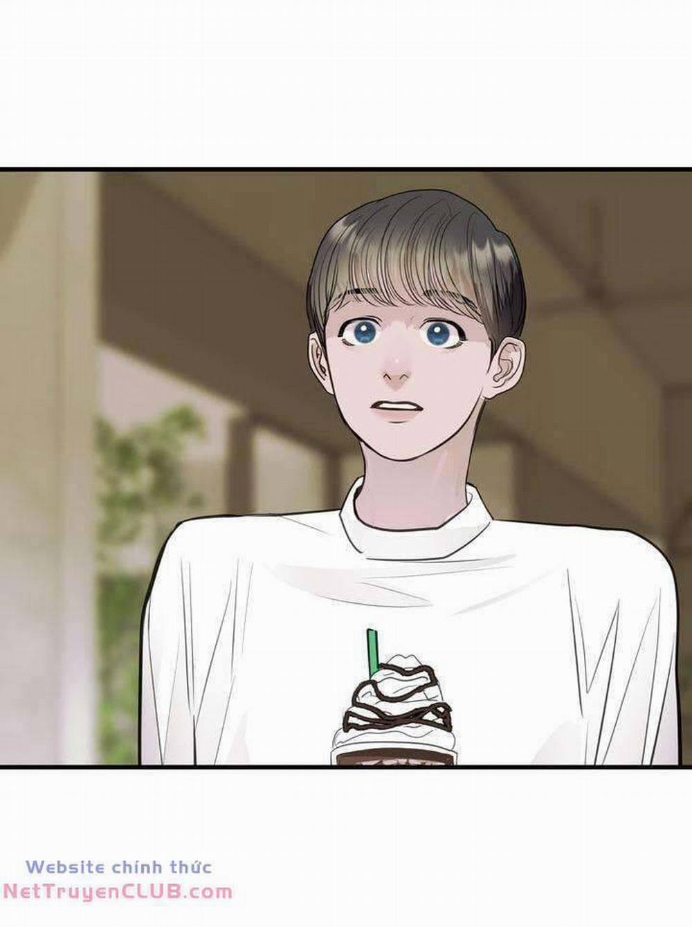 Người Lạ Trong Gương 10 trang 51