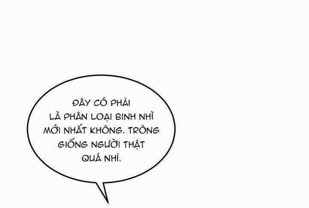 Người Lạ Trong Gương 10 trang 54