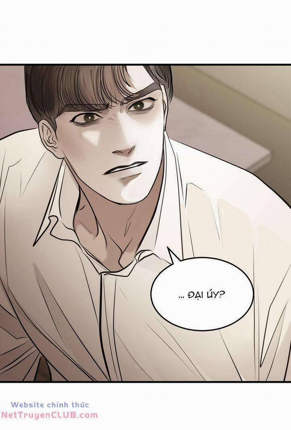 Người Lạ Trong Gương 10 trang 58