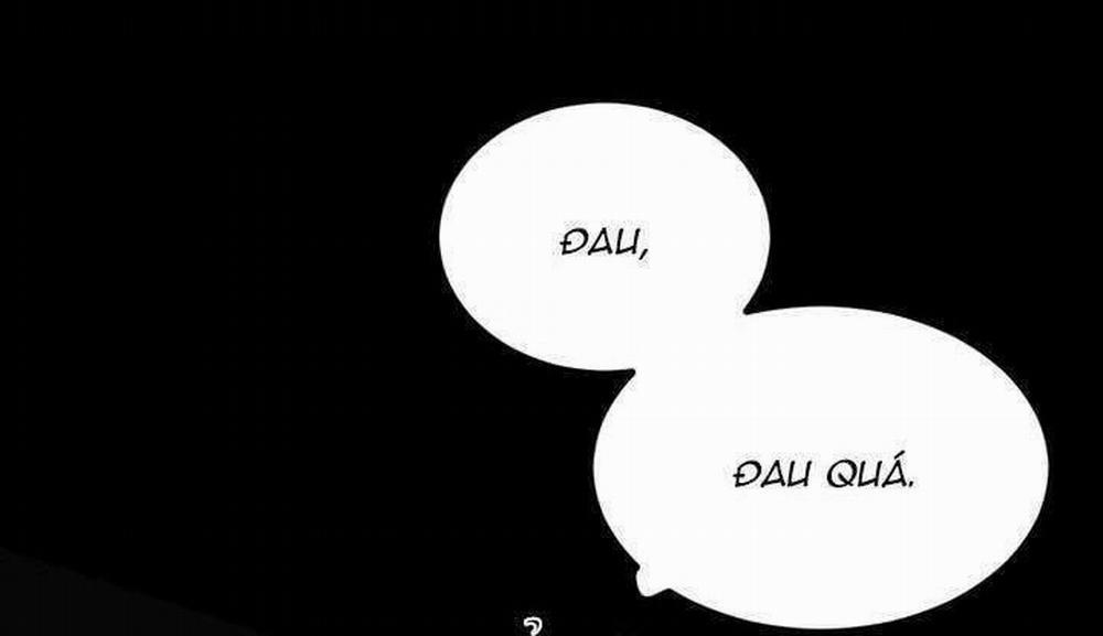 Người Lạ Trong Gương 10 trang 68