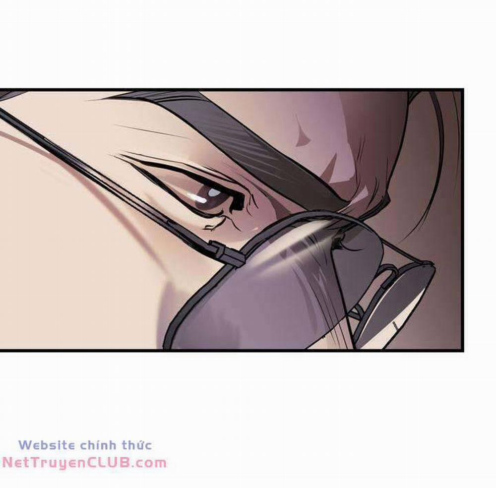 Người Lạ Trong Gương 10 trang 76