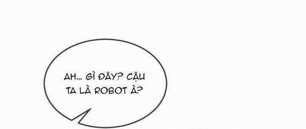 Người Lạ Trong Gương 10 trang 78