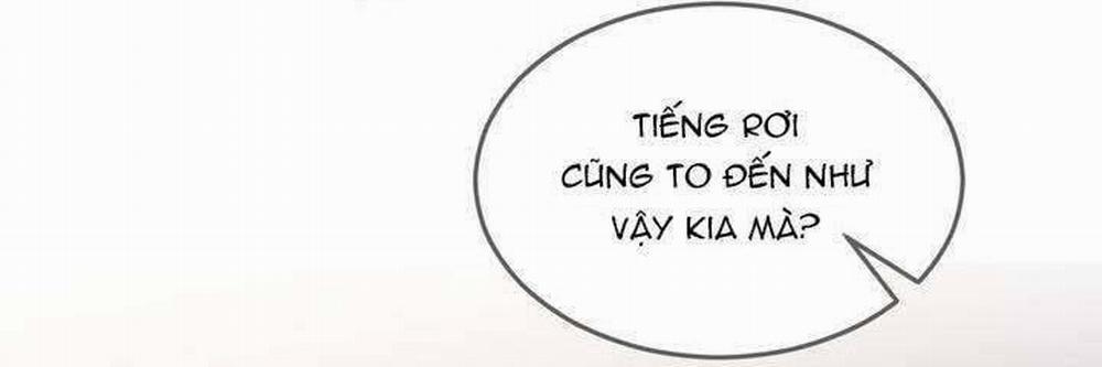 Người Lạ Trong Gương 10 trang 79