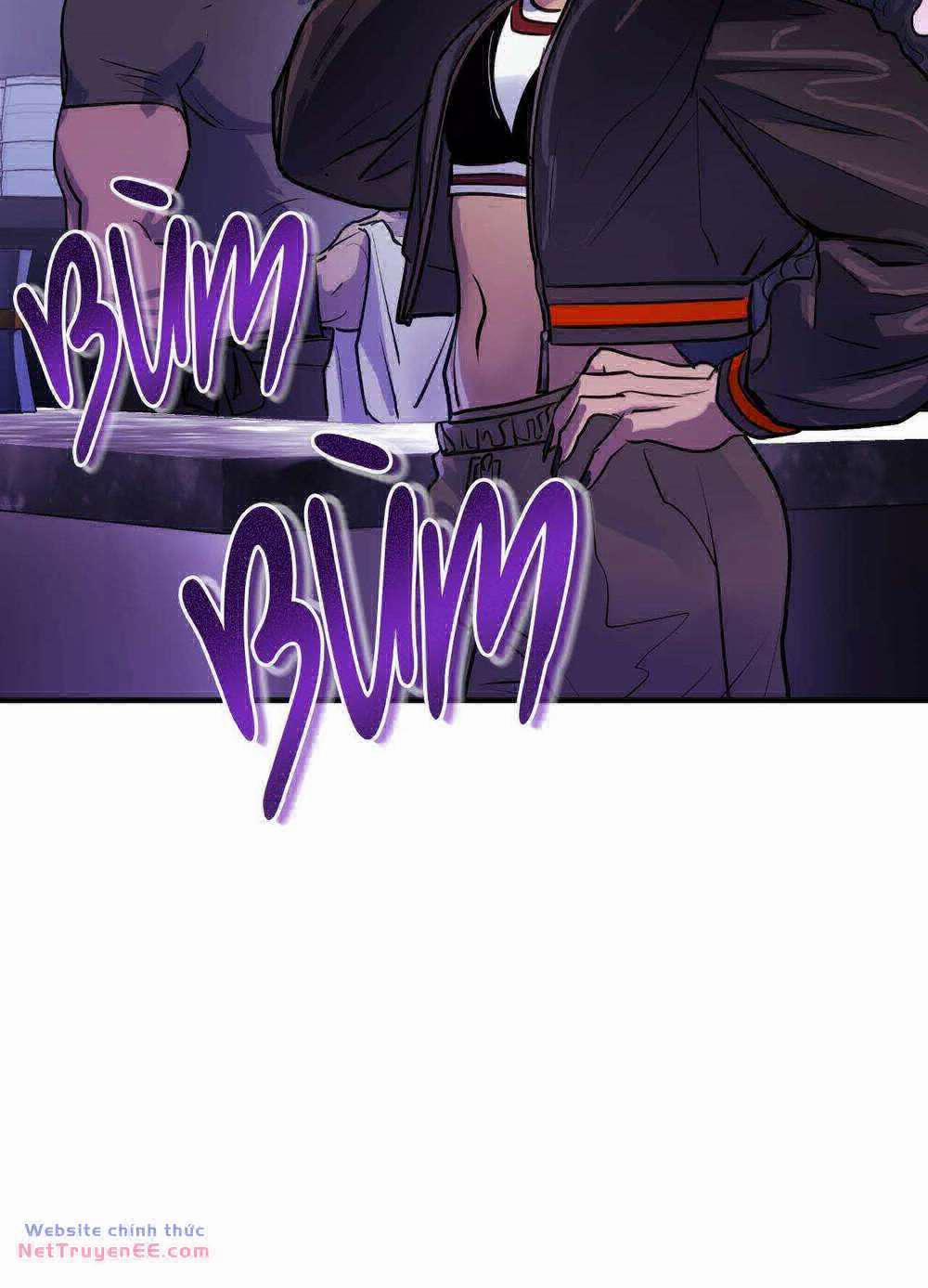 Người Lạ Trong Gương 11 trang 13