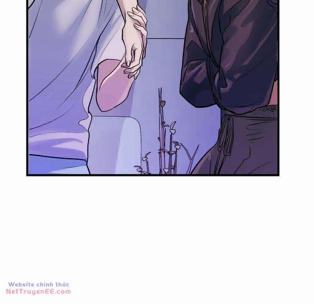 Người Lạ Trong Gương 11 trang 25