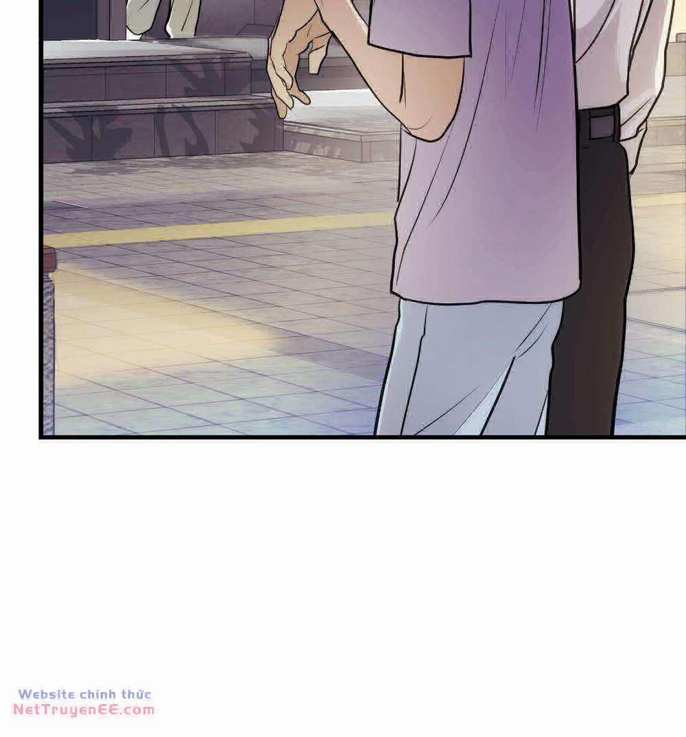 Người Lạ Trong Gương 11 trang 27