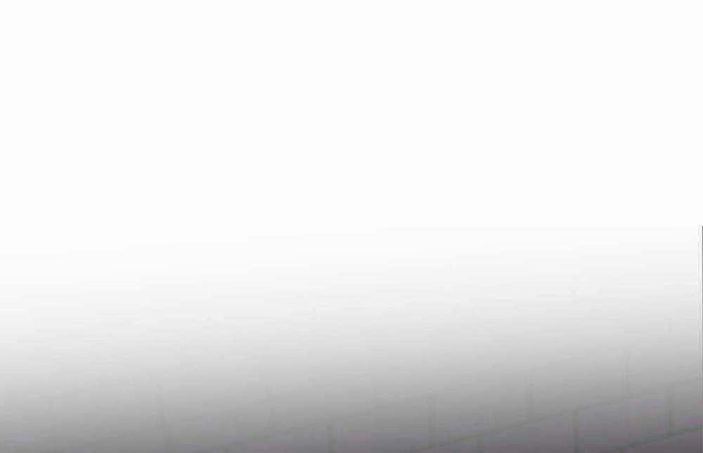 Người Lạ Trong Gương 11 trang 28