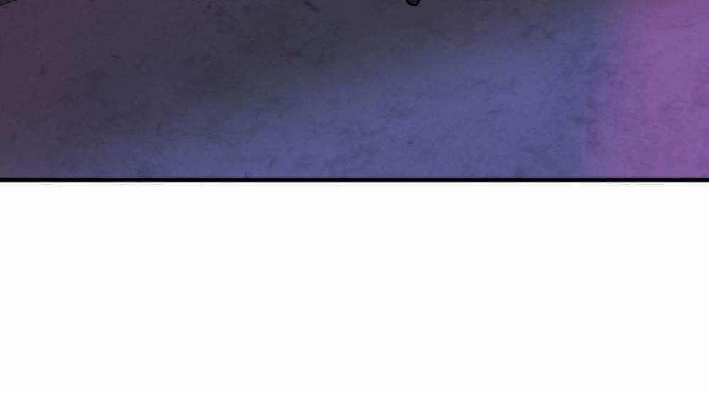 Người Lạ Trong Gương 11 trang 31