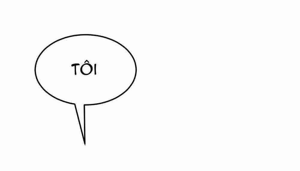 Người Lạ Trong Gương 11 trang 39