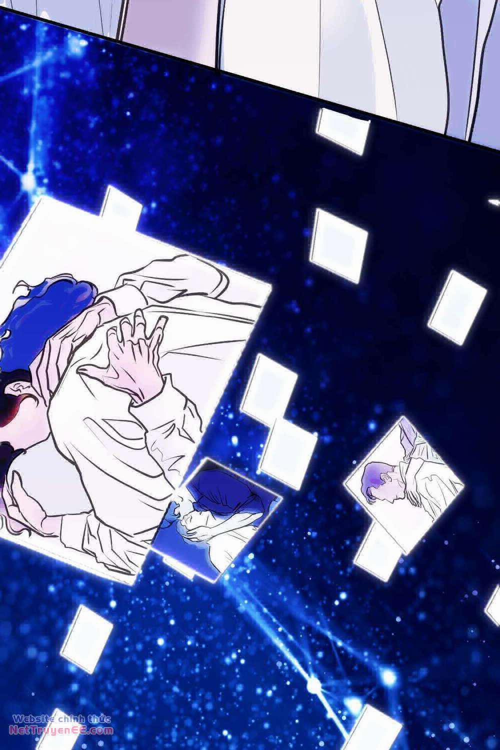 Người Lạ Trong Gương 11 trang 60