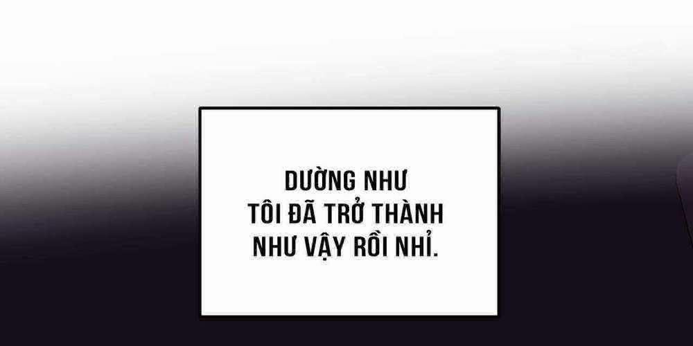 Người Lạ Trong Gương 11 trang 75