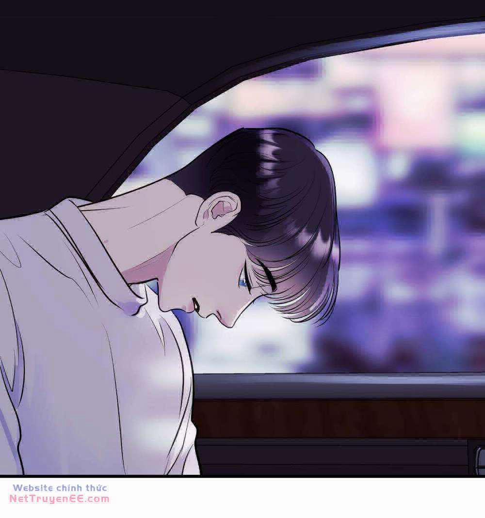 Người Lạ Trong Gương 11 trang 76