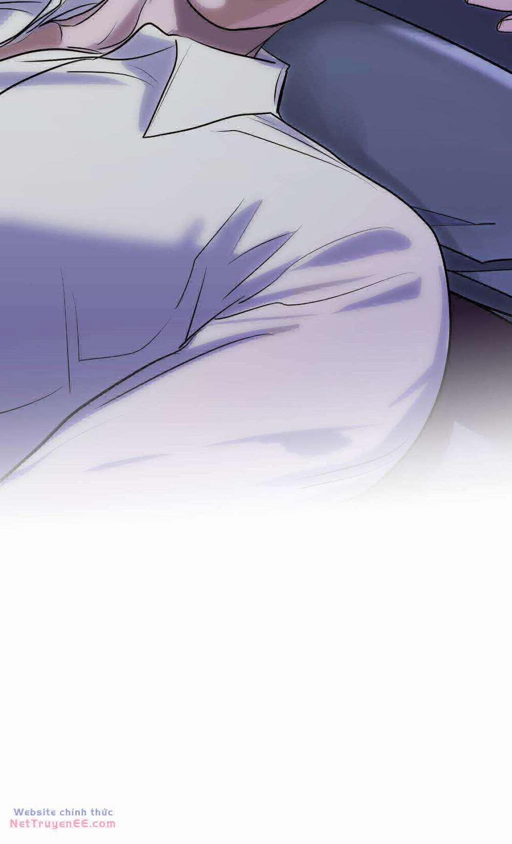 Người Lạ Trong Gương 11 trang 78