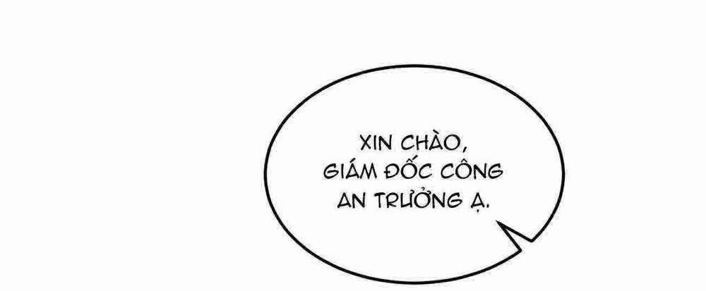 Người Lạ Trong Gương 11 trang 80