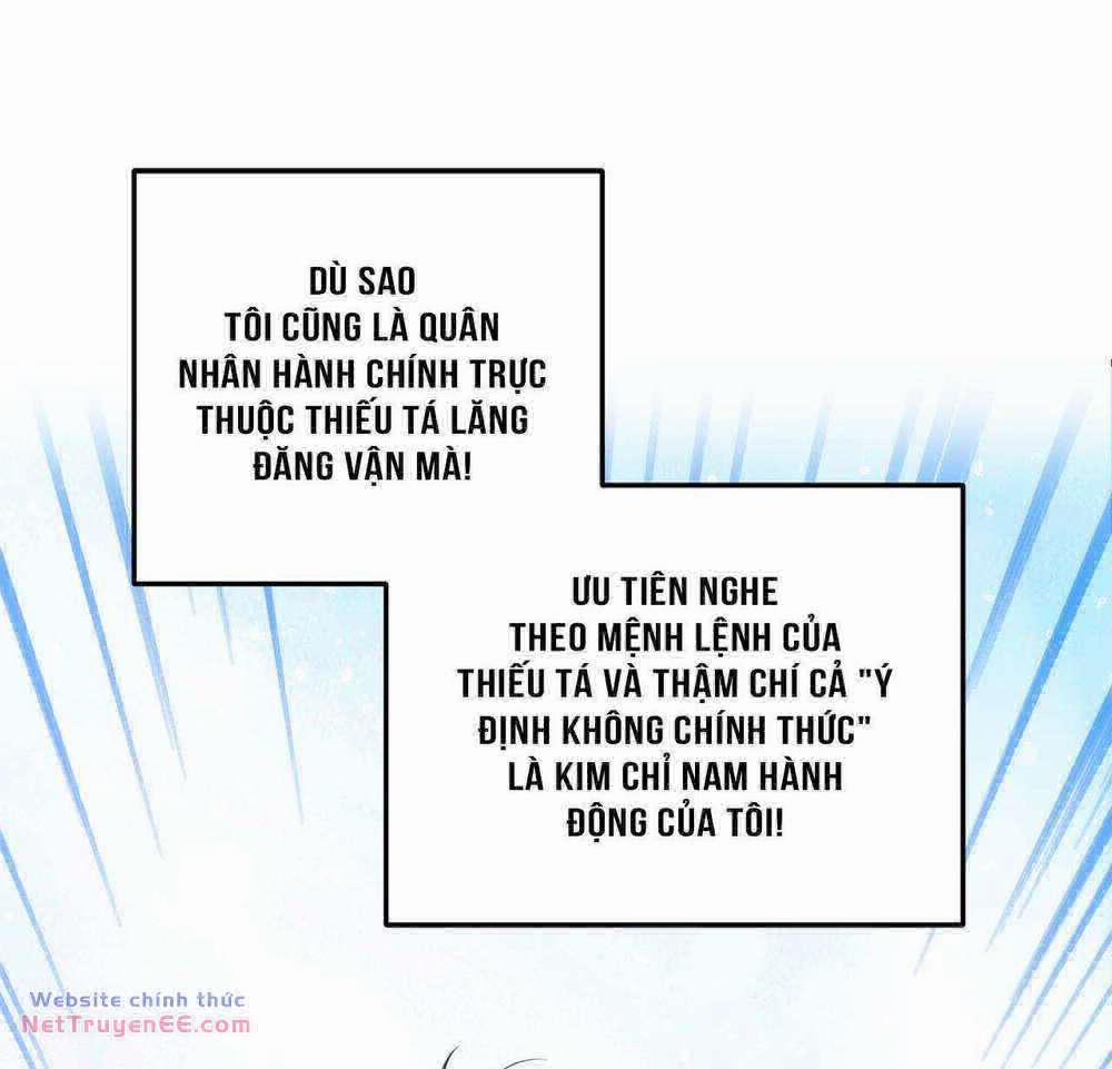 Người Lạ Trong Gương 11 trang 88