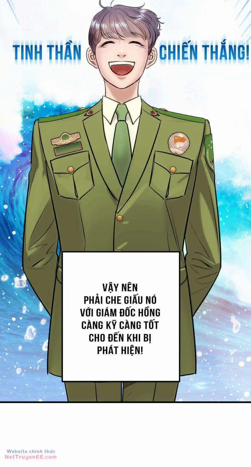 Người Lạ Trong Gương 11 trang 89