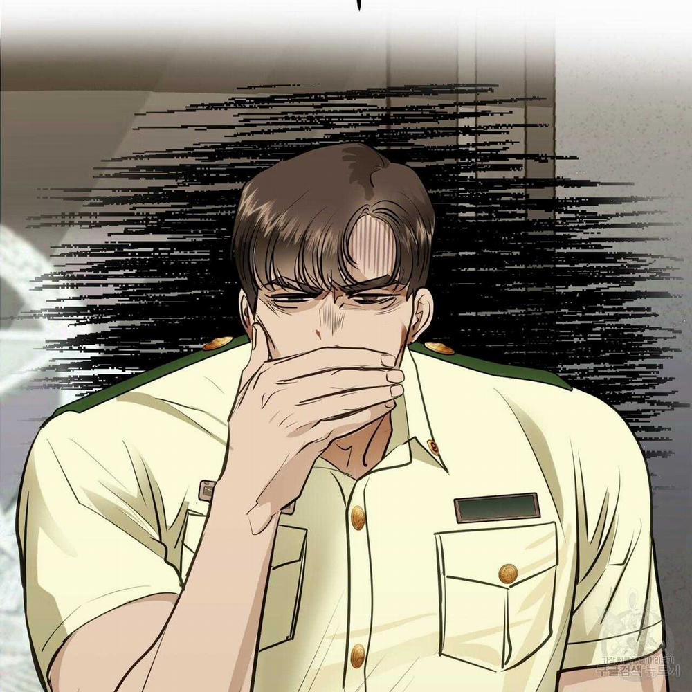 Người Lạ Trong Gương 13 trang 14