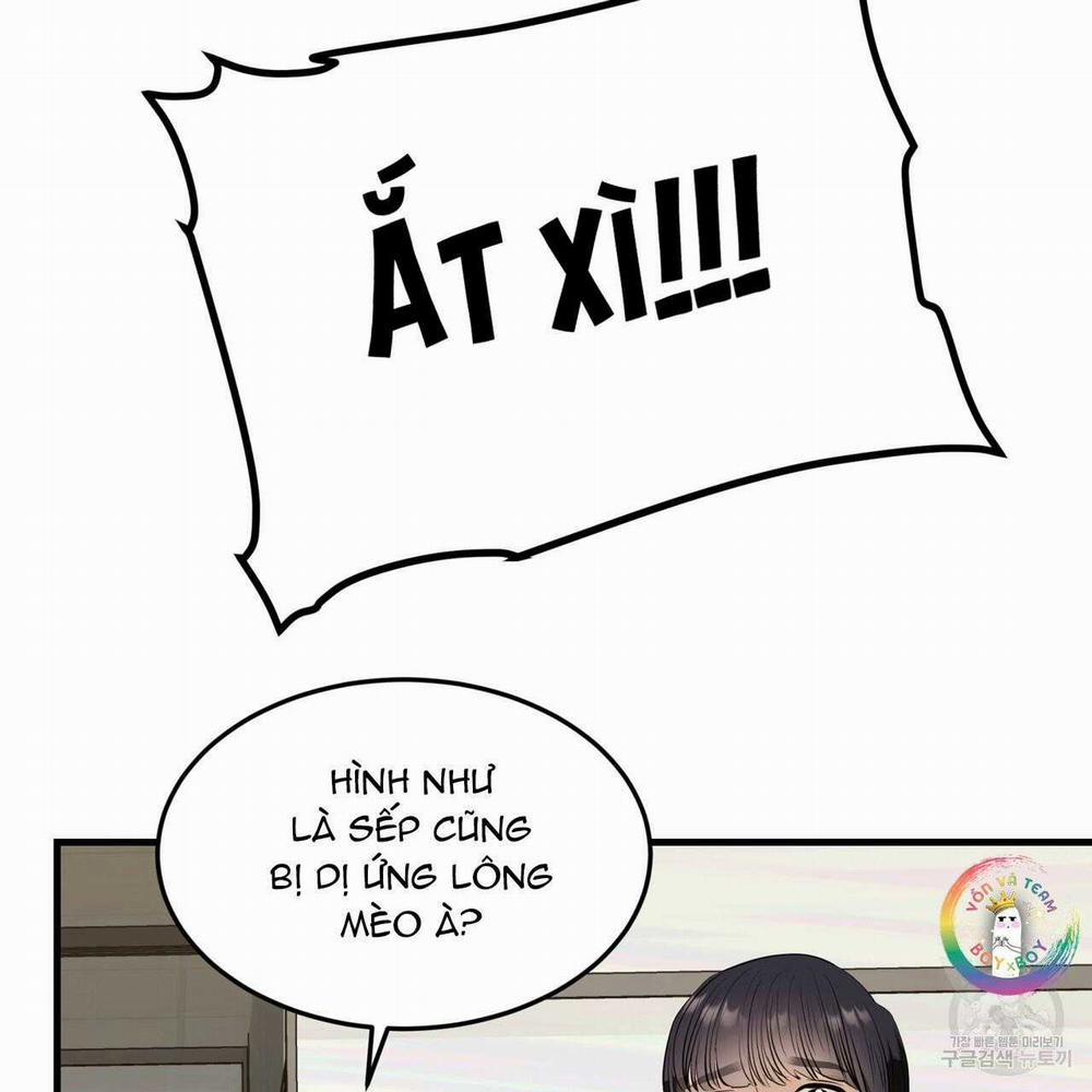 Người Lạ Trong Gương 13 trang 19