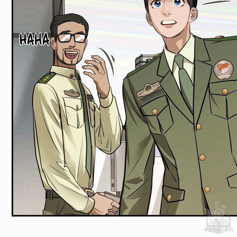 Người Lạ Trong Gương 13 trang 20