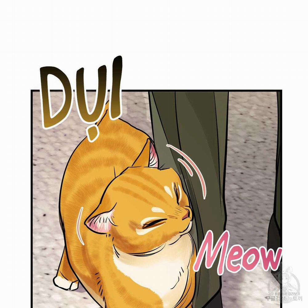 Người Lạ Trong Gương 13 trang 25