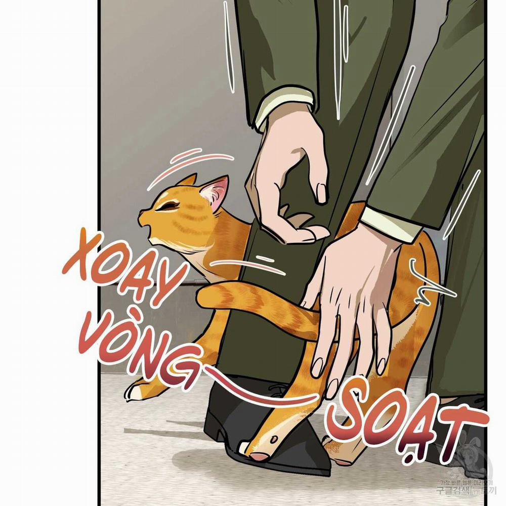 Người Lạ Trong Gương 13 trang 27