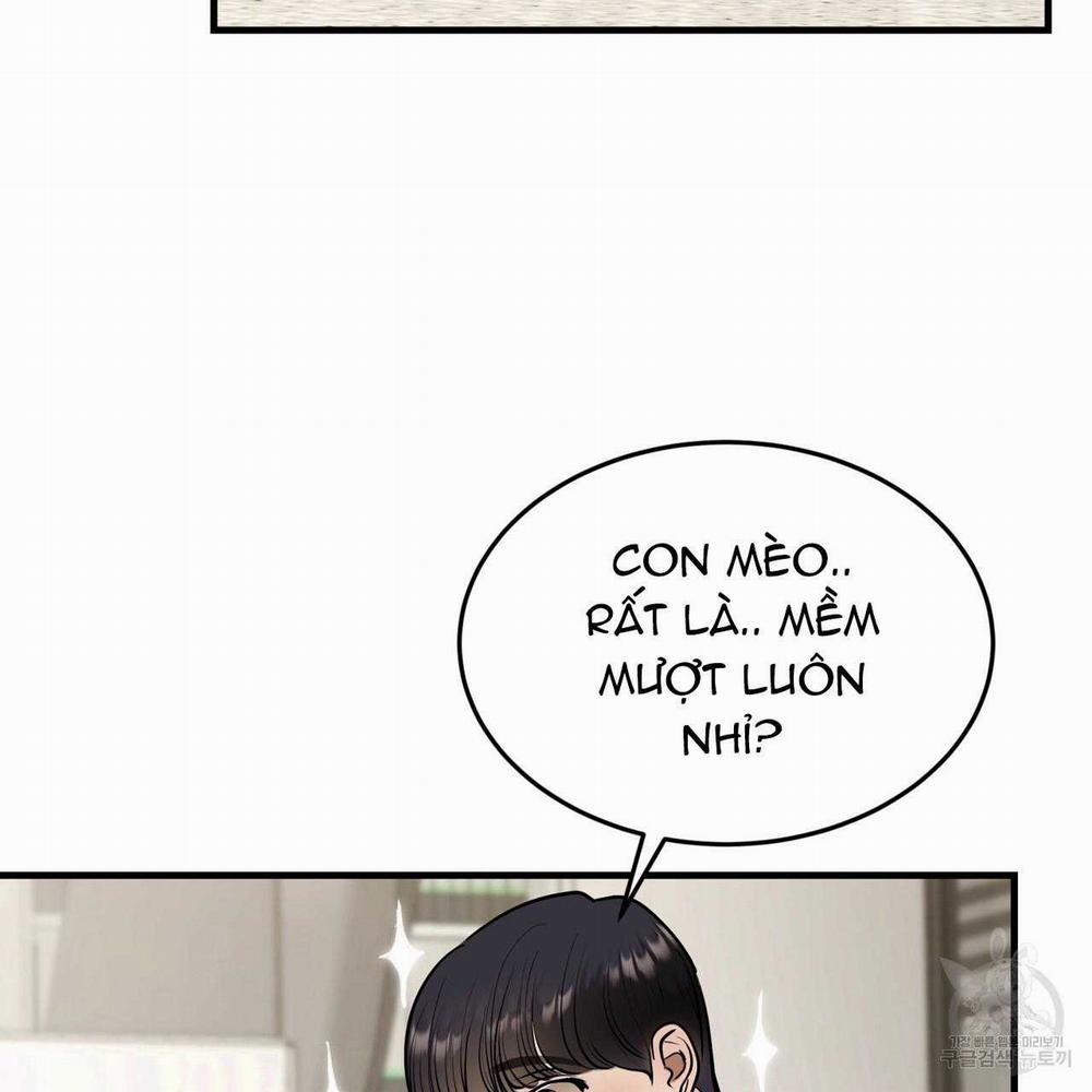 Người Lạ Trong Gương 13 trang 28