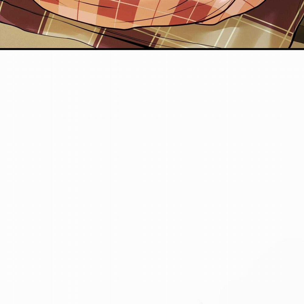 Người Lạ Trong Gương 13 trang 4