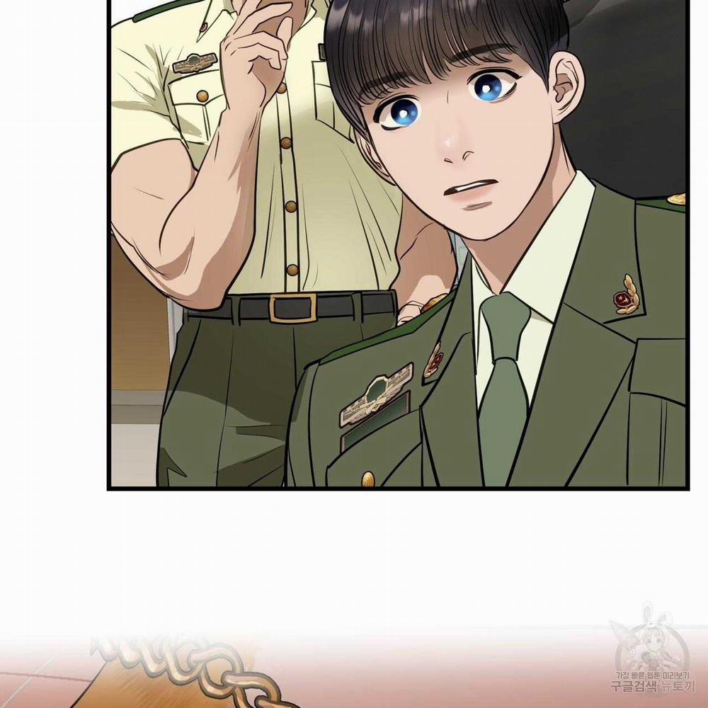 Người Lạ Trong Gương 13 trang 50