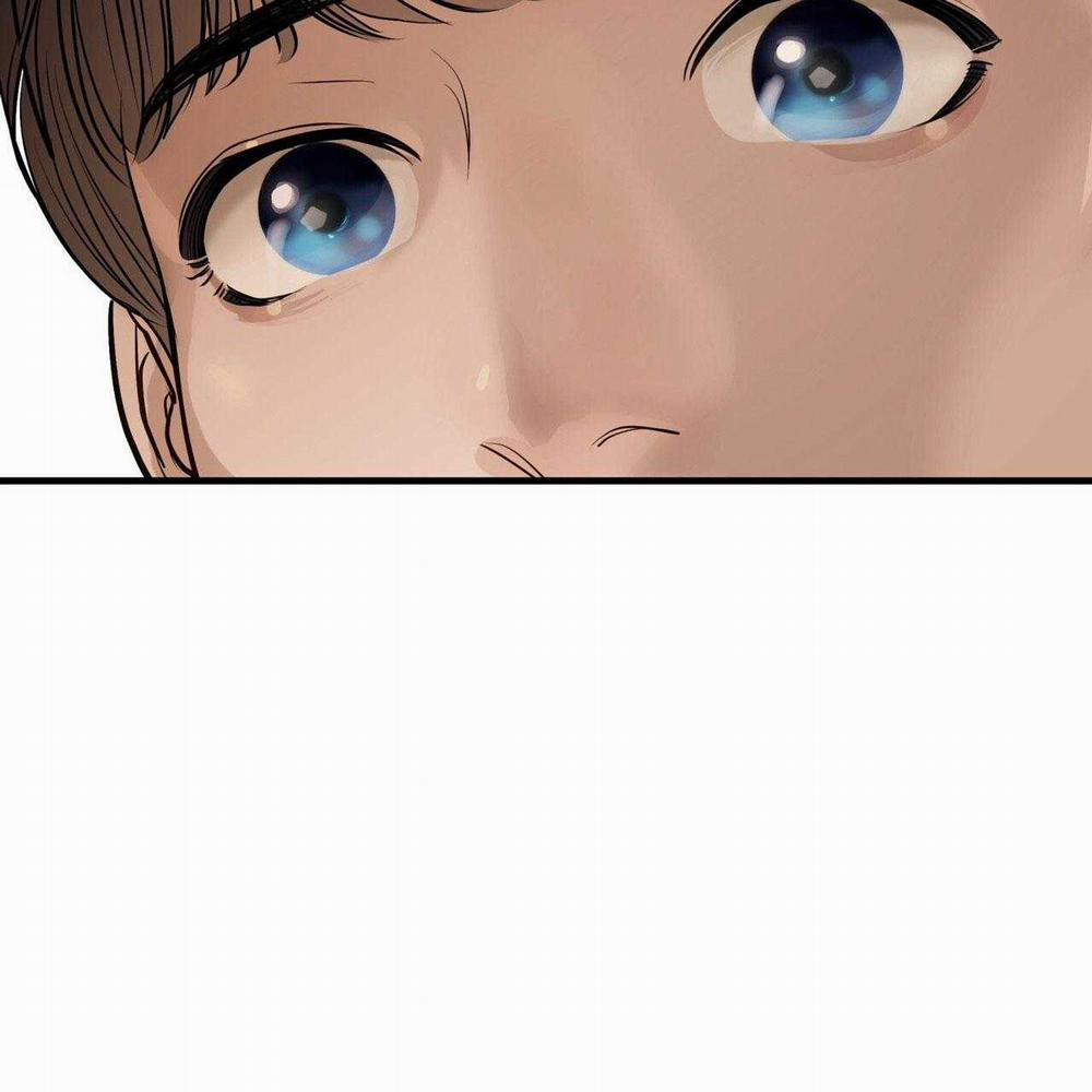 Người Lạ Trong Gương 13 trang 53