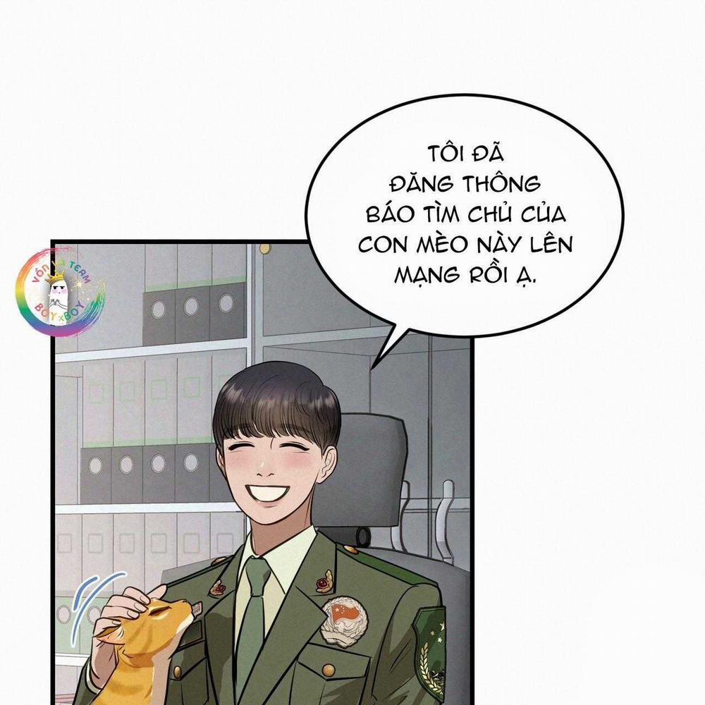 Người Lạ Trong Gương 13 trang 59