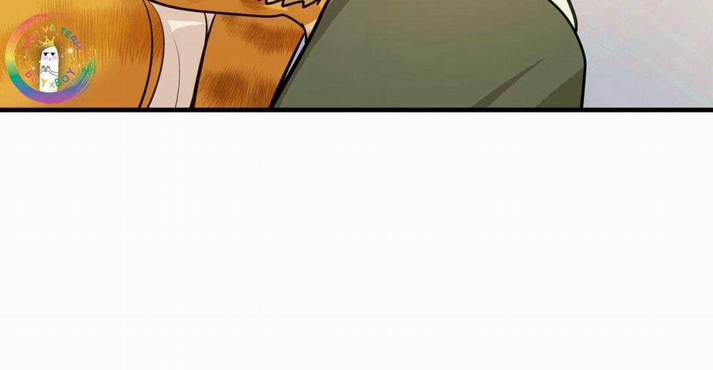 Người Lạ Trong Gương 13 trang 71