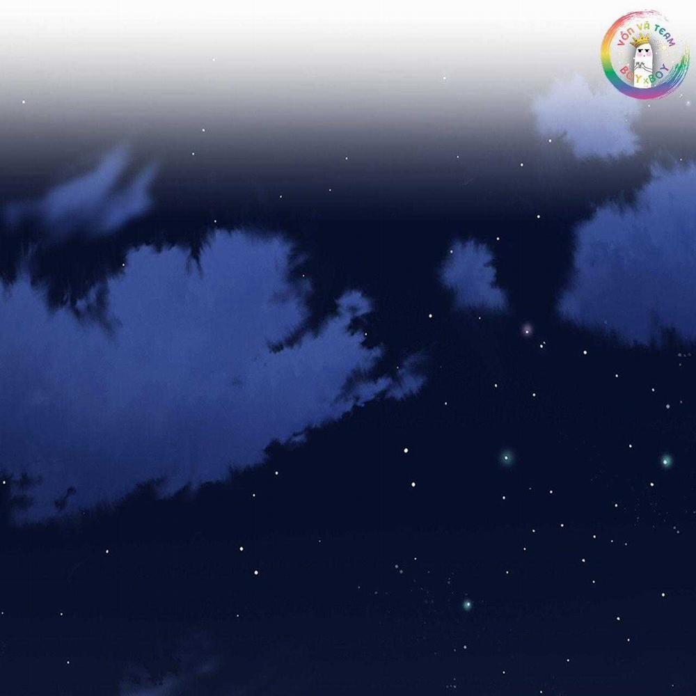 Người Lạ Trong Gương 13 trang 78