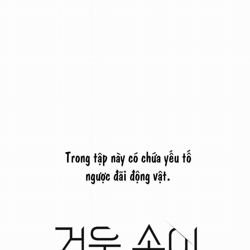 Người Lạ Trong Gương 15 trang 1