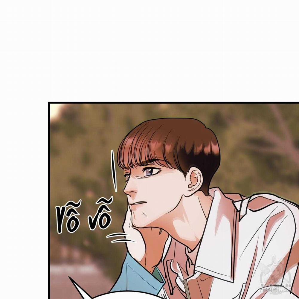 Người Lạ Trong Gương 15 trang 31