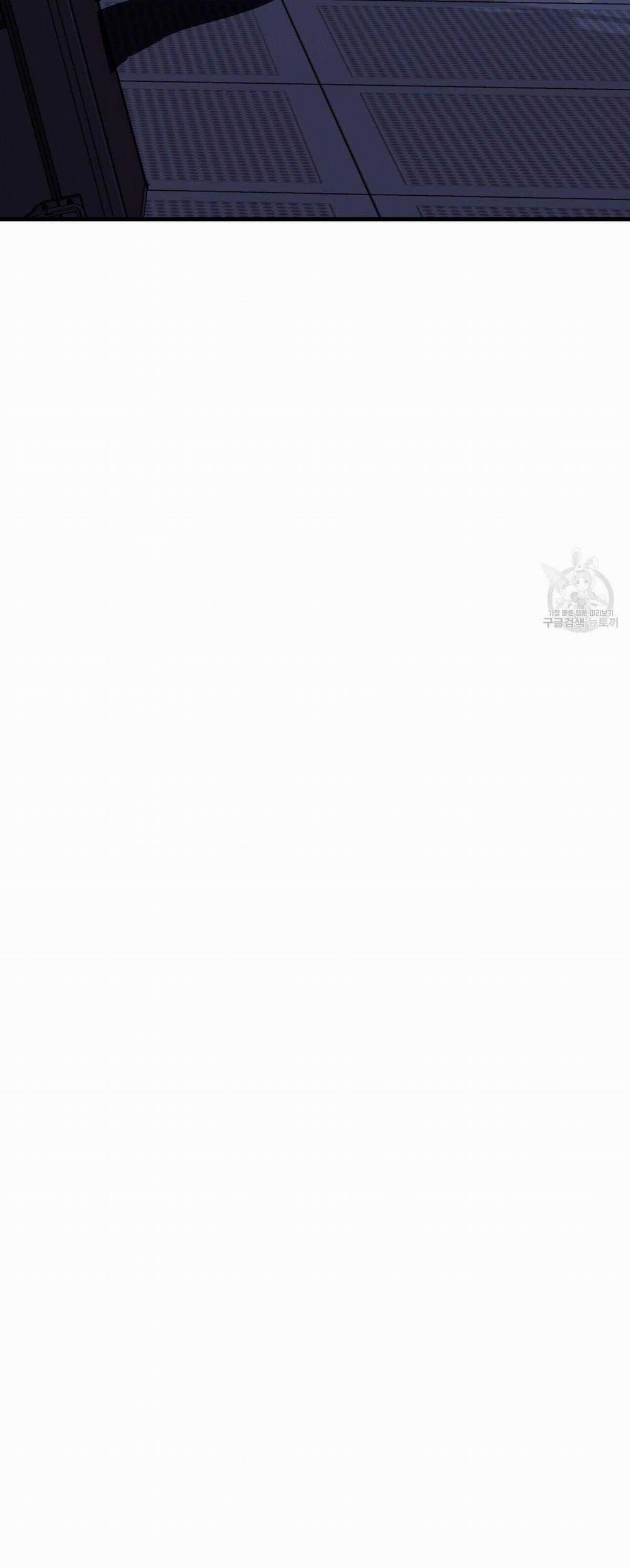 Người Lạ Trong Gương 16 trang 51