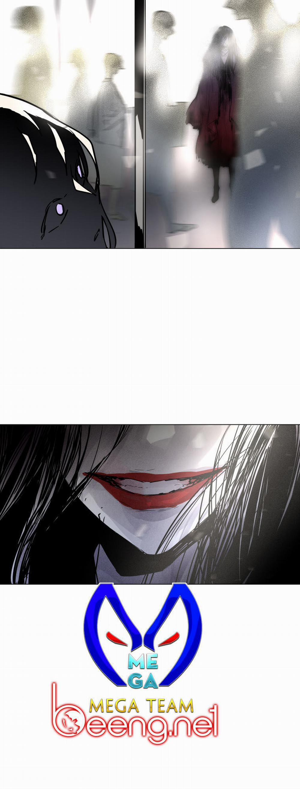 Người Lạ Trong Gương 4 trang 26