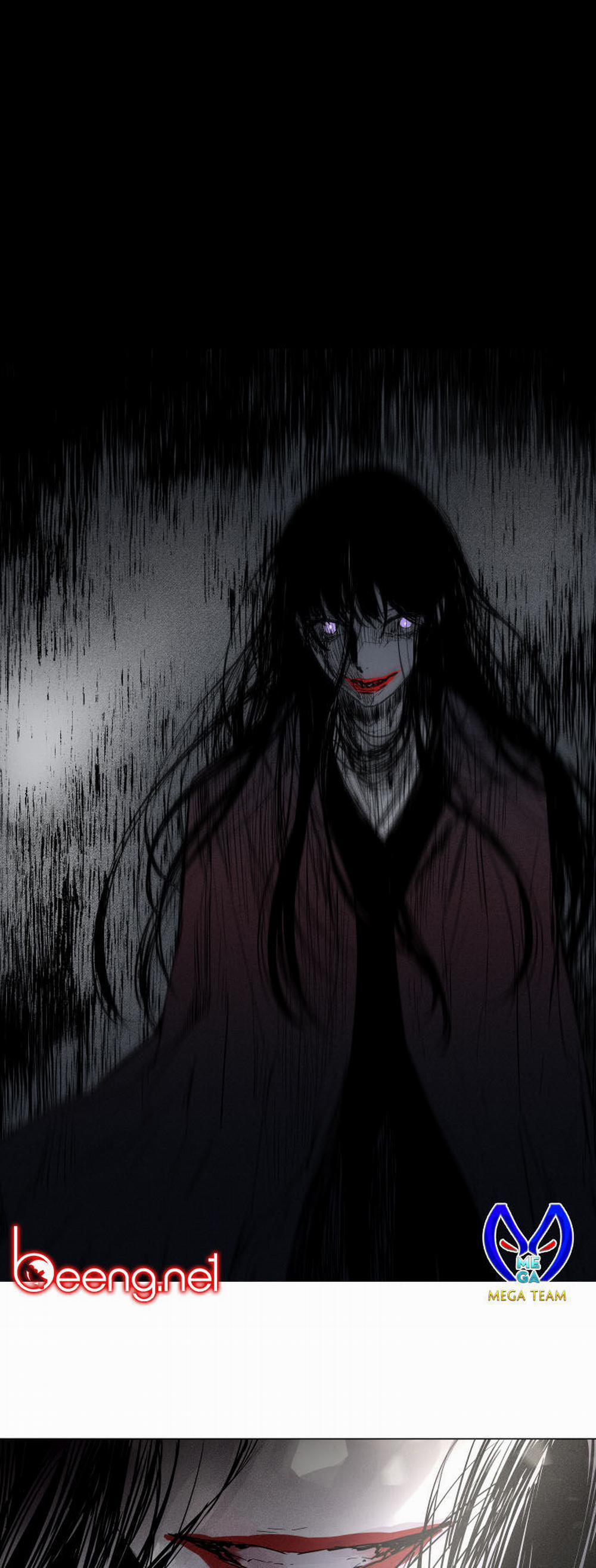 Người Lạ Trong Gương 5 trang 0