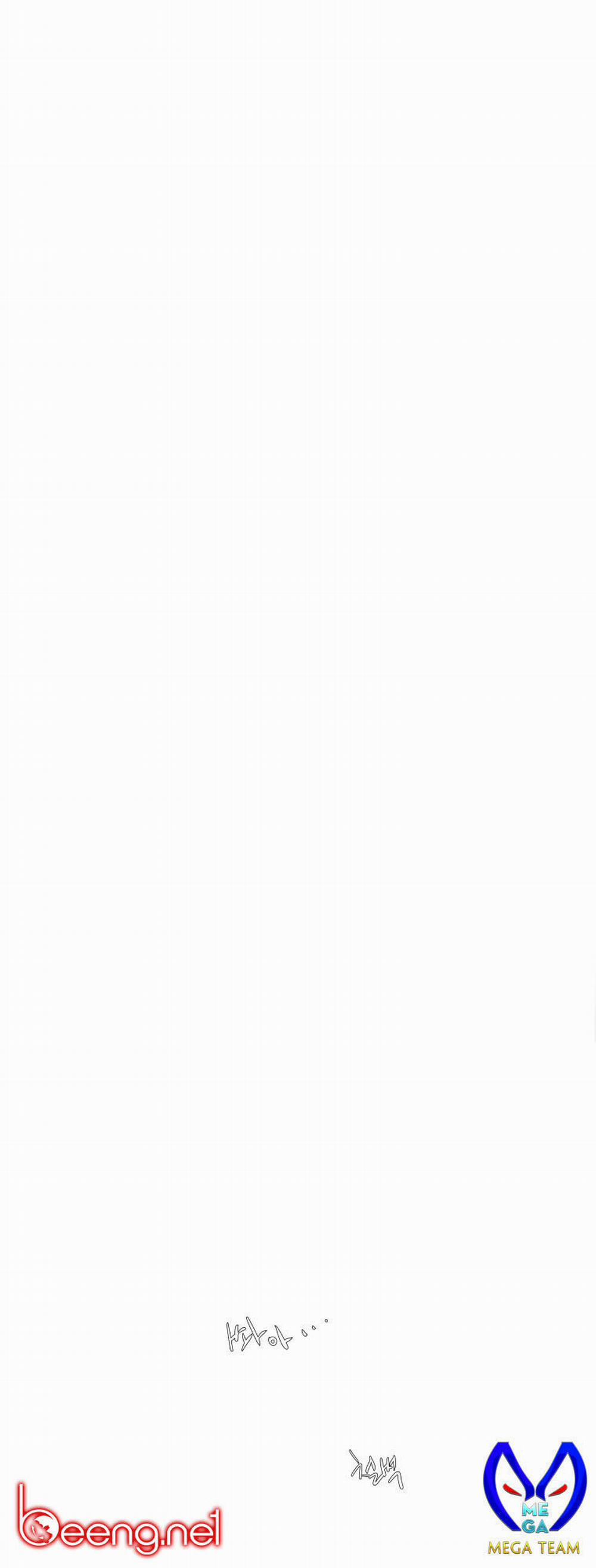 Người Lạ Trong Gương 6 trang 19