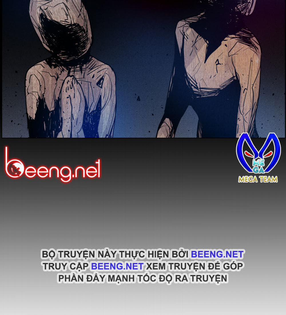 Người Lạ Trong Gương 8 trang 27