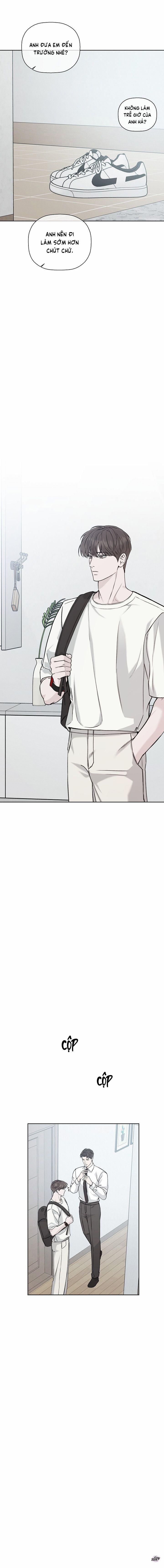 Người Lạ 100 trang 0