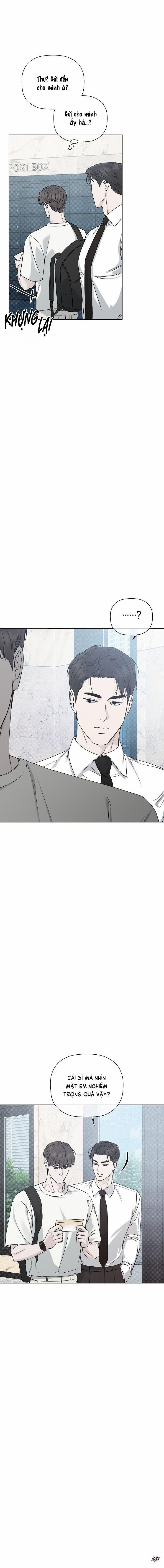 Người Lạ 100 trang 2