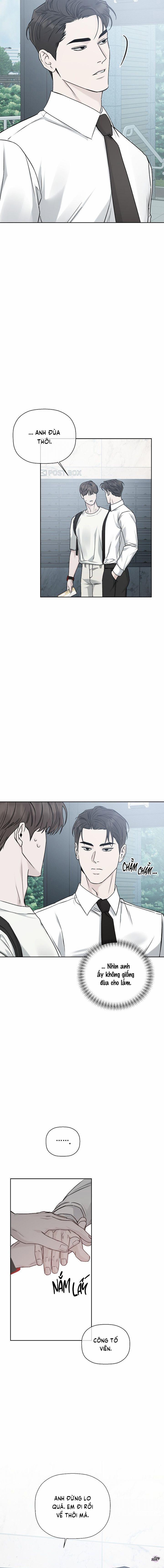 Người Lạ 100 trang 5