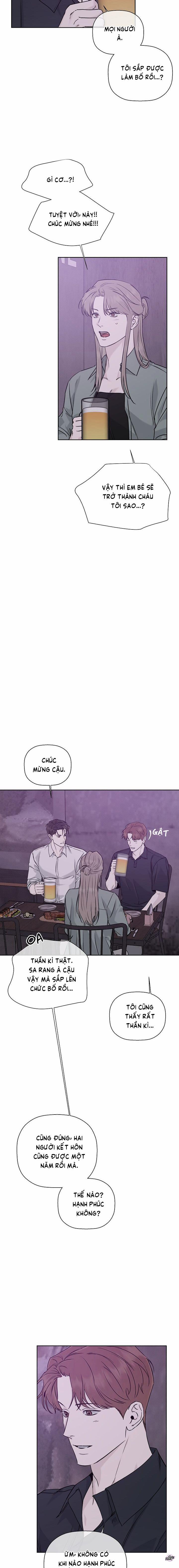 Người Lạ 103 trang 2