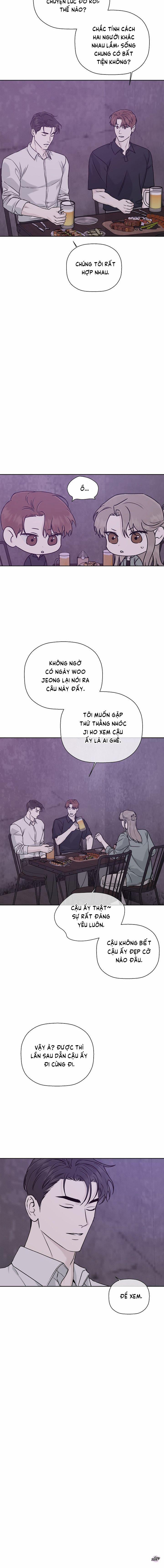 Người Lạ 103 trang 5