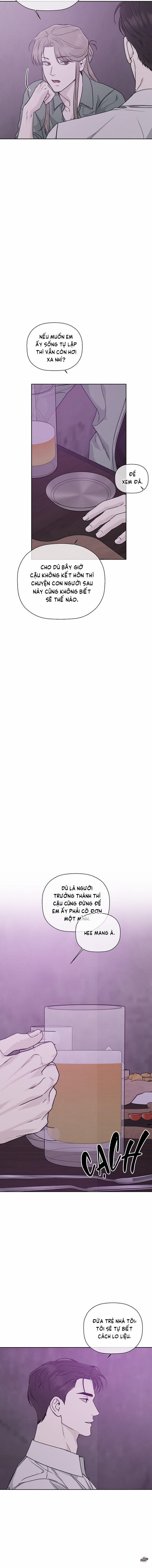 Người Lạ 103 trang 8