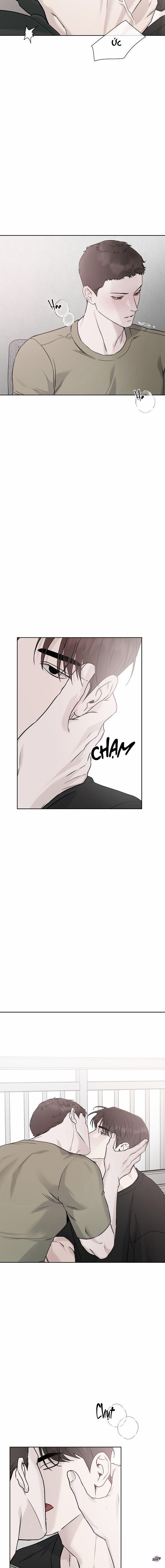 Người Lạ 104 trang 1